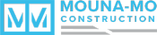 Mouna-Mo Construction